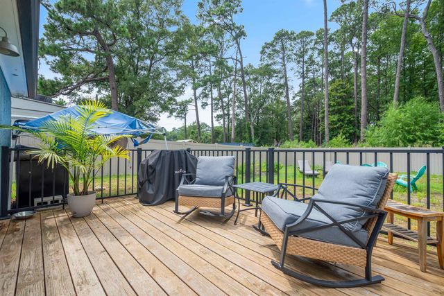 1600 Beaver Rd., Myrtle Beach, SC 29577