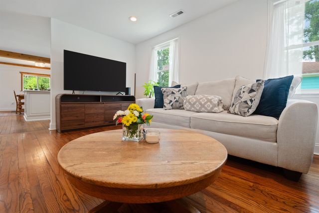 1600 Beaver Rd., Myrtle Beach, SC 29577