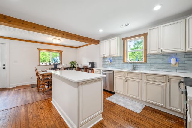 1600 Beaver Rd., Myrtle Beach, SC 29577