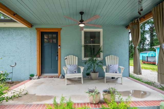 1600 Beaver Rd., Myrtle Beach, SC 29577