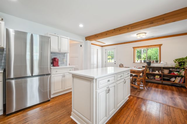 1600 Beaver Rd., Myrtle Beach, SC 29577