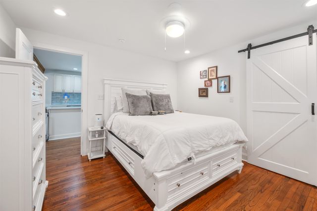 1600 Beaver Rd., Myrtle Beach, SC 29577