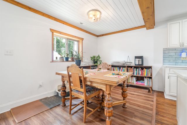 1600 Beaver Rd., Myrtle Beach, SC 29577