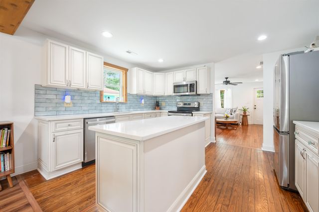 1600 Beaver Rd., Myrtle Beach, SC 29577