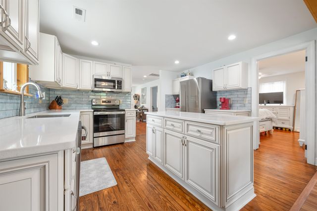 1600 Beaver Rd., Myrtle Beach, SC 29577