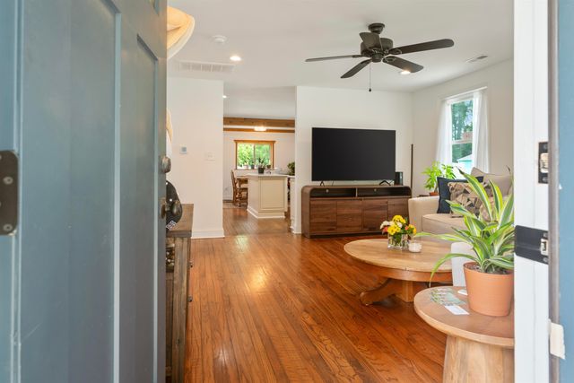 1600 Beaver Rd., Myrtle Beach, SC 29577