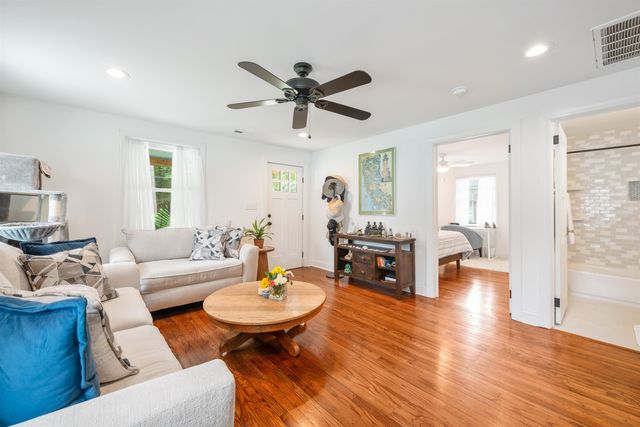 1600 Beaver Rd., Myrtle Beach, SC 29577