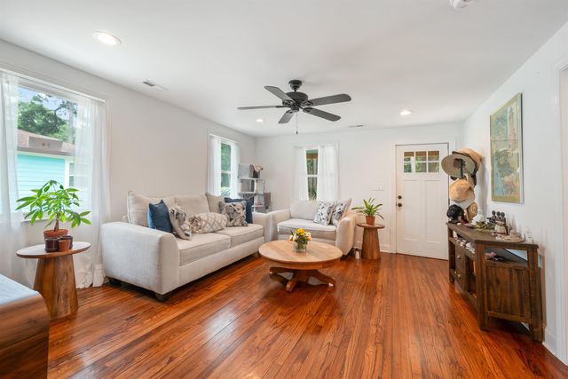 1600 Beaver Rd., Myrtle Beach, SC 29577