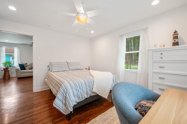 1600 Beaver Rd., Myrtle Beach, SC 29577