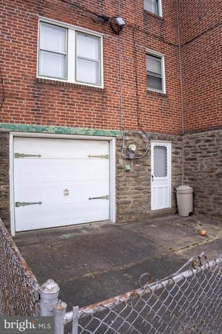 203 E HOWELL ST, Philadelphia, PA 19120
