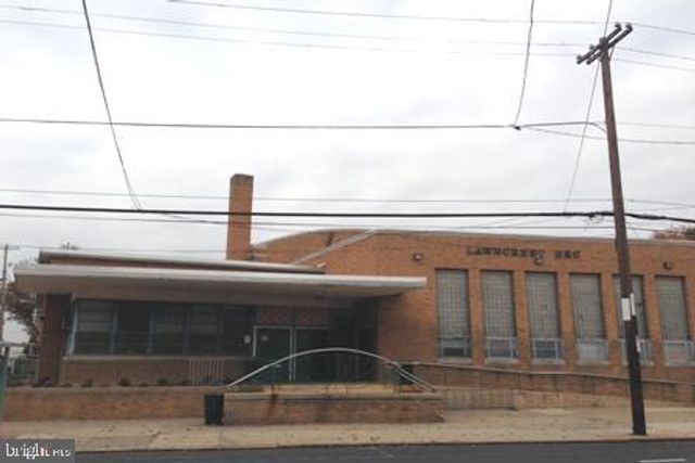 203 E HOWELL ST, Philadelphia, PA 19120