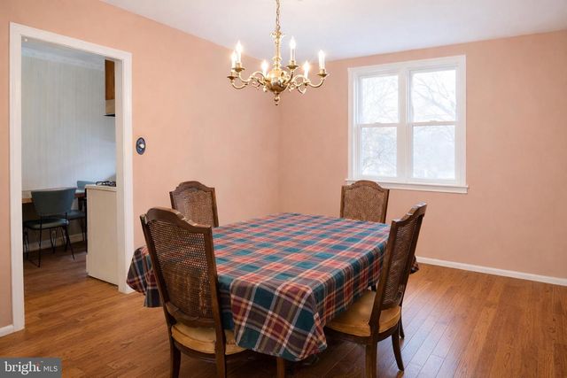 203 E HOWELL ST, Philadelphia, PA 19120