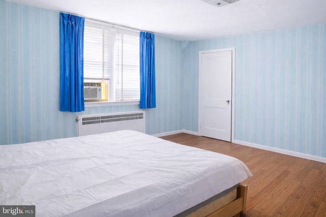 203 E HOWELL ST, Philadelphia, PA 19120