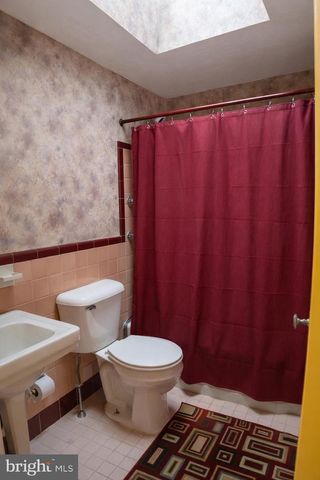 203 E HOWELL ST, Philadelphia, PA 19120