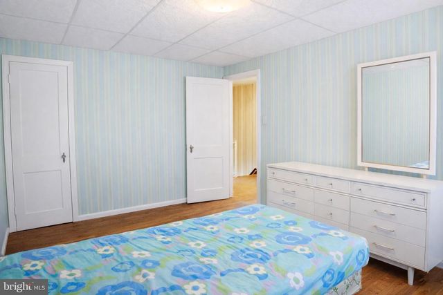 203 E HOWELL ST, Philadelphia, PA 19120