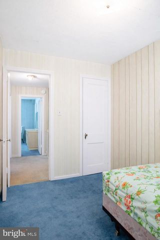 203 E HOWELL ST, Philadelphia, PA 19120