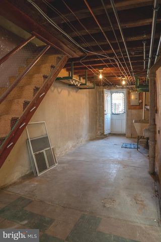 203 E HOWELL ST, Philadelphia, PA 19120