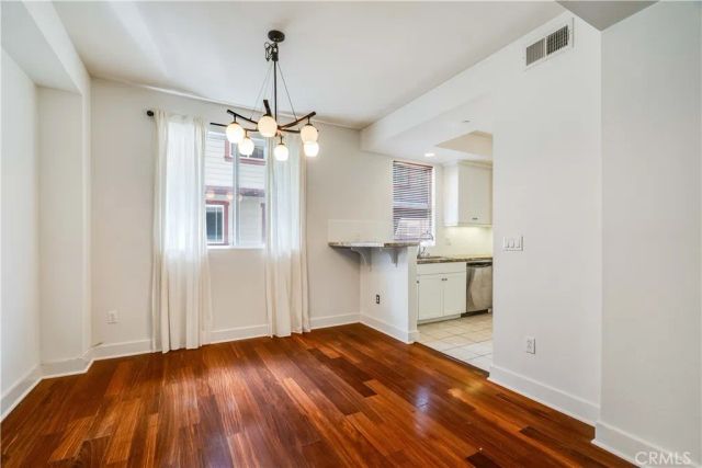 6300 Honolulu 205, La Crescenta, CA 91214