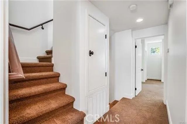 6300 Honolulu 205, La Crescenta, CA 91214