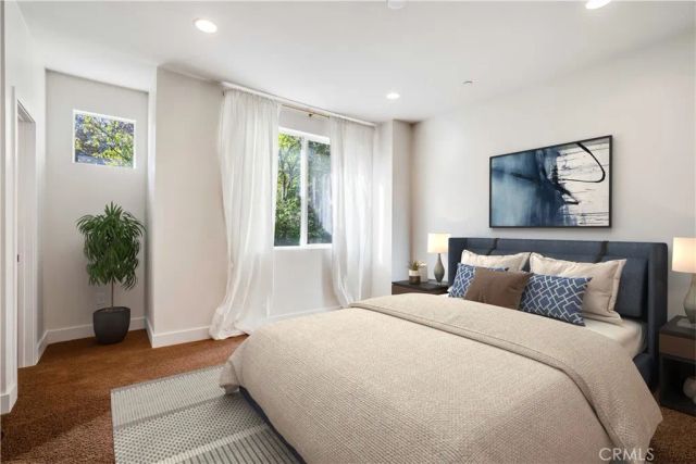 6300 Honolulu 205, La Crescenta, CA 91214