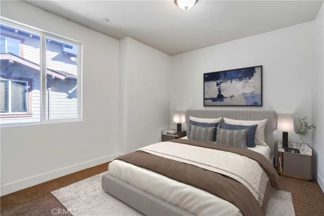 6300 Honolulu 205, La Crescenta, CA 91214
