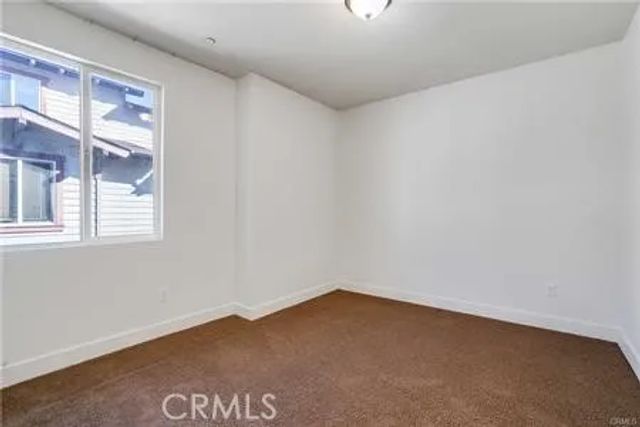 6300 Honolulu 205, La Crescenta, CA 91214