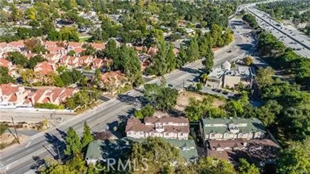 6300 Honolulu 205, La Crescenta, CA 91214