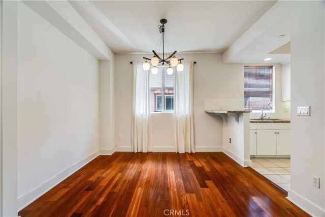 6300 Honolulu 205, La Crescenta, CA 91214