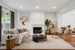 6300 Honolulu 205, La Crescenta, CA 91214