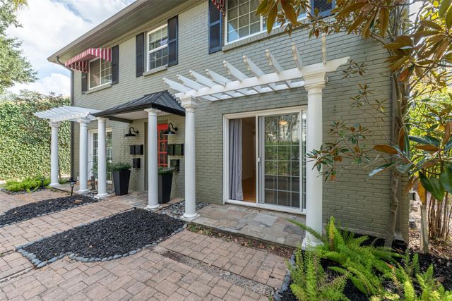 210 Emerson Street 7, Houston, TX 77006