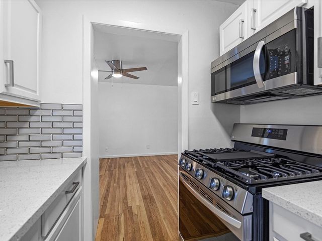 210 Emerson Street 7, Houston, TX 77006