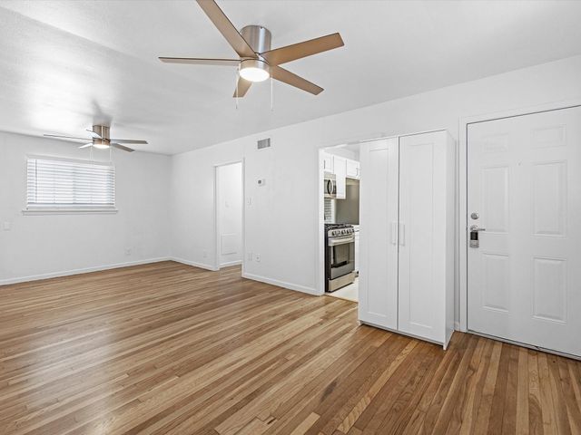 210 Emerson Street 7, Houston, TX 77006