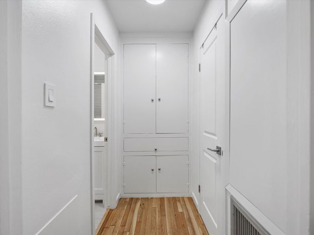 210 Emerson Street 7, Houston, TX 77006