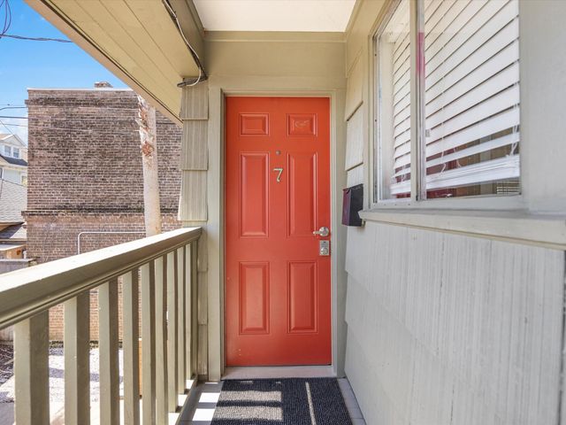 210 Emerson Street 7, Houston, TX 77006