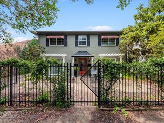 210 Emerson Street 7, Houston, TX 77006