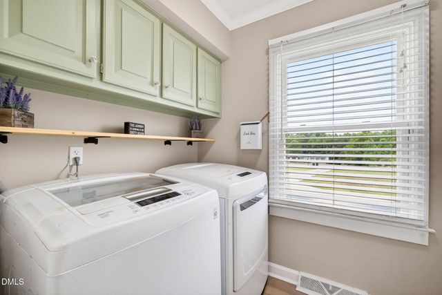 156 Sandee Drive, Angier, NC 27501