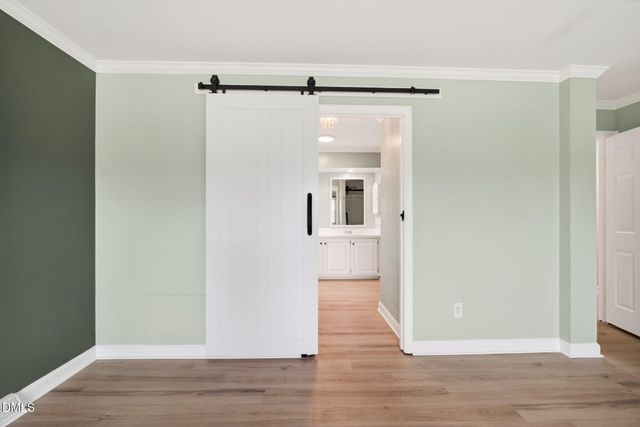 156 Sandee Drive, Angier, NC 27501