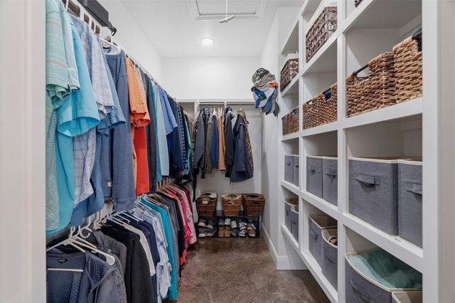 1000 Apache TRL, Rockdale, TX 76567