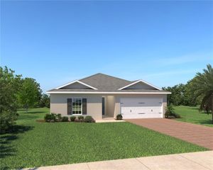 1534 LANDON LANE, Haines City, FL 33844