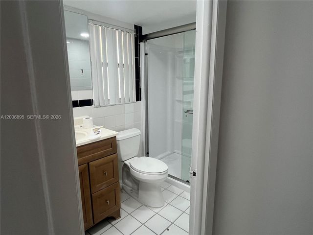 2780 N Pine Island Rd 205, Sunrise, FL 33322