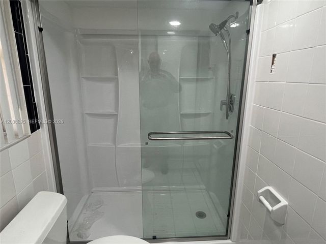 2780 N Pine Island Rd 205, Sunrise, FL 33322