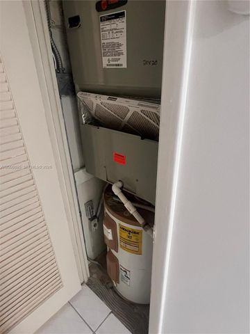 2780 N Pine Island Rd 205, Sunrise, FL 33322