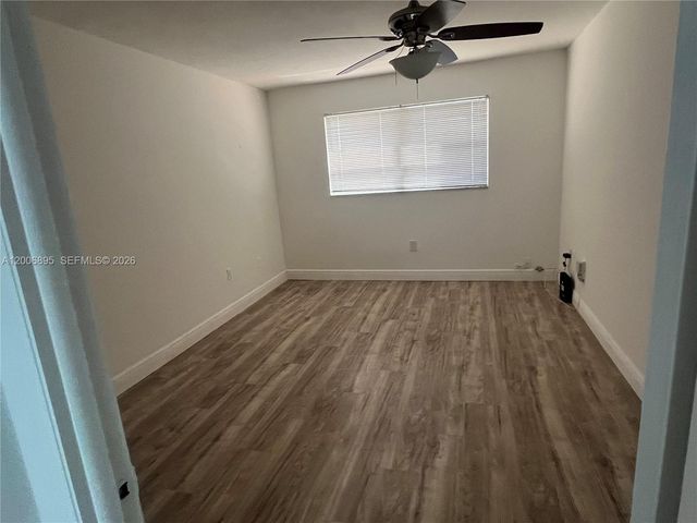 2780 N Pine Island Rd 205, Sunrise, FL 33322