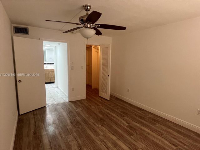 2780 N Pine Island Rd 205, Sunrise, FL 33322