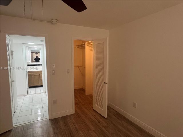 2780 N Pine Island Rd 205, Sunrise, FL 33322