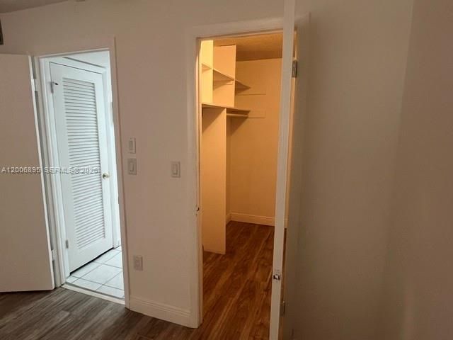 2780 N Pine Island Rd 205, Sunrise, FL 33322