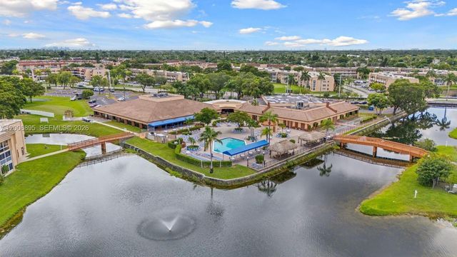 2780 N Pine Island Rd 205, Sunrise, FL 33322