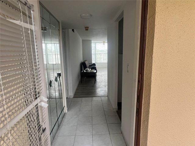 2780 N Pine Island Rd 205, Sunrise, FL 33322