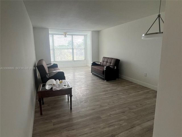 2780 N Pine Island Rd 205, Sunrise, FL 33322