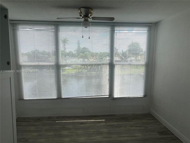 2780 N Pine Island Rd 205, Sunrise, FL 33322